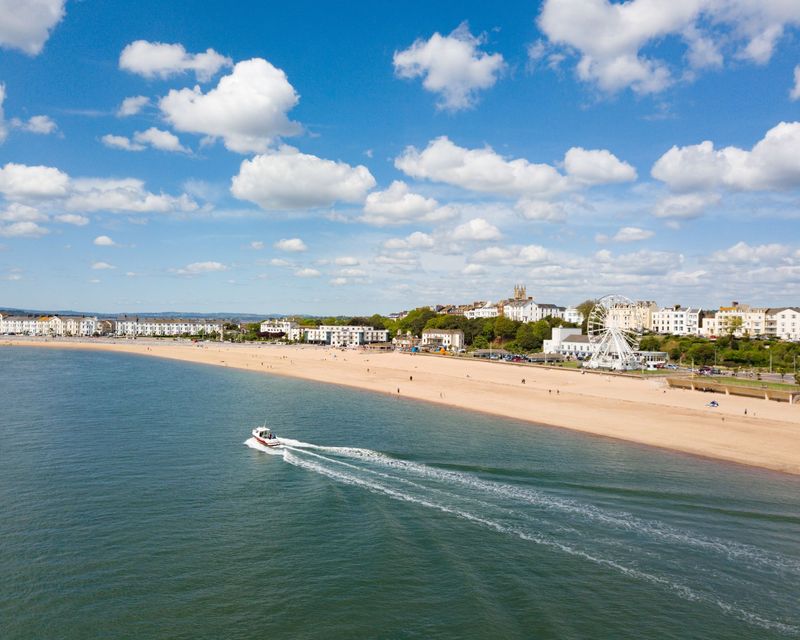 Exmouth per Gallery 5.jpeg